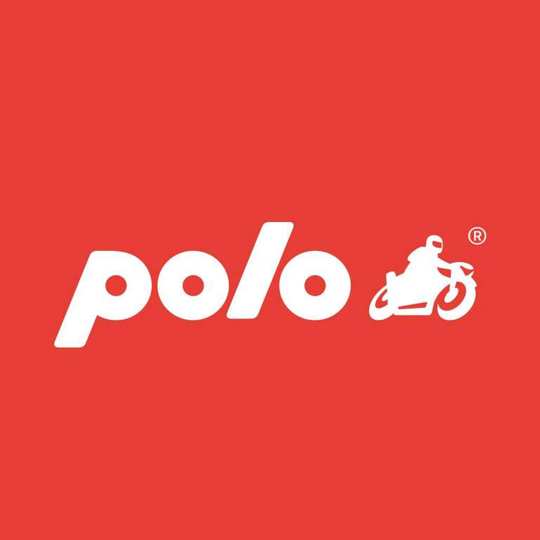 20% Rabatt auf "Alles" bei POLO Motorrad ab 23.09.
