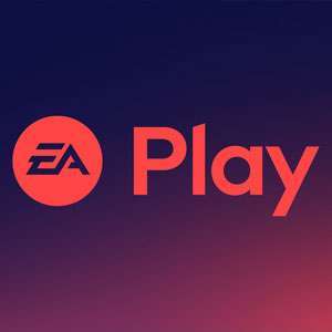 1 Monat EA Play für 0,99€ (Konsole)