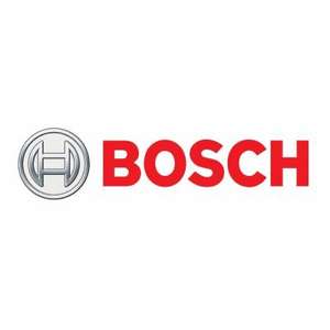 20% mit Bosch auf alle Grossgeräte Zubehörteile und Reinigungs- & Pflegemittelprodukte mit Code: HERBST21 bis 19.09