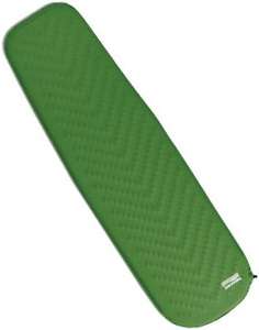 (VerticalExtreme) Therm-a-Rest Trail Lite Large Isomatte (2019)