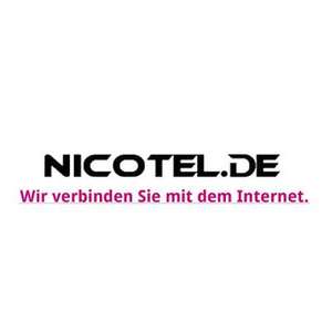 [Nicotel/Telekom] Router und Receiver Spezial Fritzbox 7590 + Speedport Smart 4 und MR 401 Sonderaktion MagentaZuhause und MagentaTV