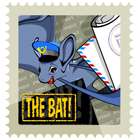 Nischendeal: The Bat! Professional Email Client (Windows) für ca. 20,78€