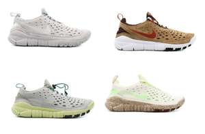 [AFEW Store] -40% auf Nike Free Run Trail Sneaker