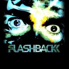 Flashback (PS4) für 1,99€ & The Last Of Us Remastered für 9,99€ (PSN Store)