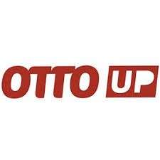 [Vom 30.09 - 04.10] Otto Up Days 20% auf Lieferflat,Wohnen,Mode,Beauty,Spielzeug und Reisegepäck