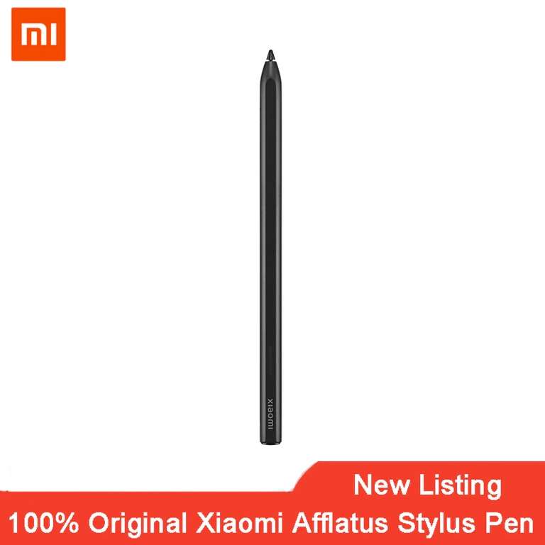 Xiaomi Stylus Stift Für Xiaomi Pad 5