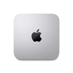 Apple Mac Mini M1 16GB 512GB (Newsletter+Finanzierung)