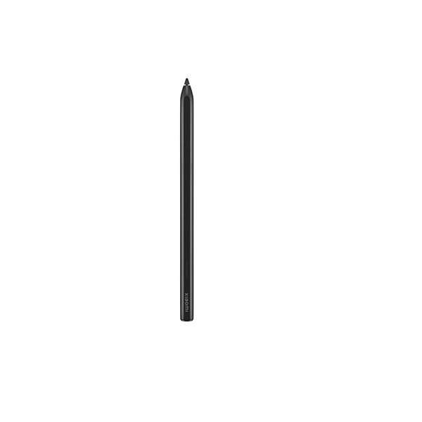 Xiaomi Mi Pad 5 Stylus Smart Pen