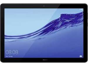 Huawei Mediapad T5 10 WiFi Tablet 10,1 Zoll Display, IPS, 1080p Full HD, Octa Core, 2 GB RAM/32 GB Speicher