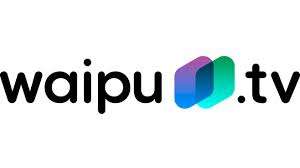 waipu.tv Perfect HD inkl. Mobil-Option 3 Monate kostenfrei [Web.de]