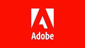 Adobe Acrobat & Sign Days - Kostenloses Webinar - inkl. Interview mit Golfprofi Jannik de Bruyn