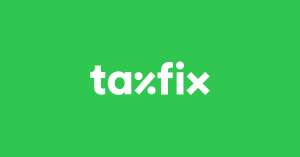 Taxfix Rabattcode