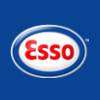 5 Euro Paypal Gutschein bei Esso zum Tanken