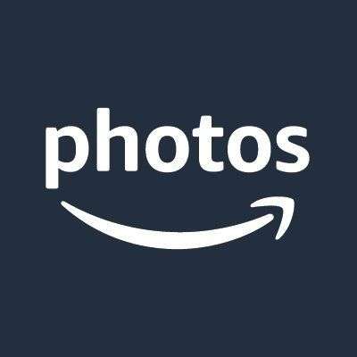 [Prime | Personalisiert] Amazon Photos: Ein Foto hochladen und 10€ Gutschein bekommen (MBW: 25€)