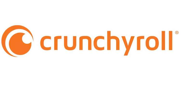 Crunchyroll Premium Megafan Jahres Abo für 10.92€ per VPN Anime