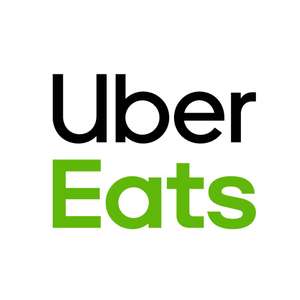 Uber Eats: 2x -25% per Lieferservice Essen bestellen (jew. max 10 Euro Rabatt)