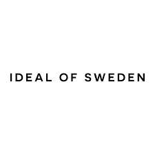 Idealofsweden 15% Code