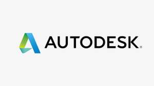 Autodesk Fusion 360 - 20% Rabatt für kurze Zeit