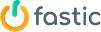 Fastic Fasten-App - Fastic Plus - 12 Monate f. 29,99€ statt 79,99€