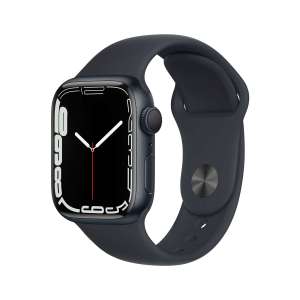 [Fundk24.de] Apple Watch Series 7 / 41mm Cellular/LTE für 518,90 Euro
