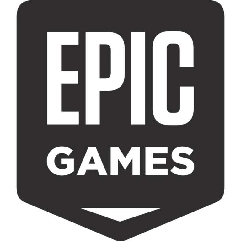 Epic Games Sale - Mega Sammeldeal | Alle Spiele inkl. 10€ Gutschein in der Übersicht (inkl. VPN Preise, nach Rabatt sortiert, 480 Spiele)