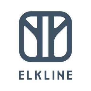 Elkline Pott Kaffeebecher als Gratisbeigabe begrenzt auf 100