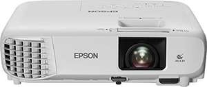 Epson full HD Beamer EH-TW740 , Videoprojektor Amazon , bestpreis