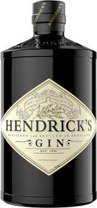 offline alle CITTI Märkte: Hendricks Gin 1 L