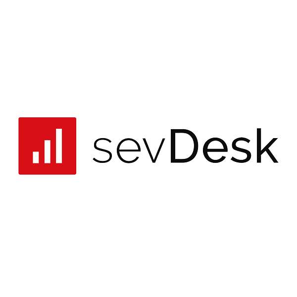 6 Monate Gratis Nutzung von SevDesk bei Tariflaufzeit 12 oder 24 Monate