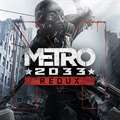 (Xbox) Metro 2033 Redux - Microsoft