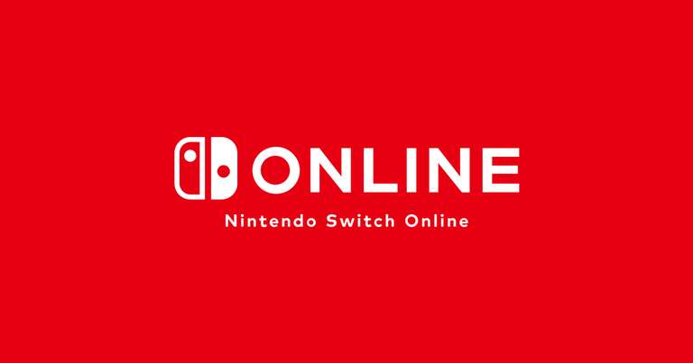 Nintendo Switch Online + Expansion Pack günstig upgraden