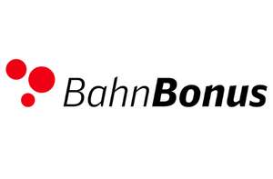 [BahnBonus/Bahncard] (Super-)Sparpreise exklusiv für Bahnbonus Teilnehmende bis 31.10