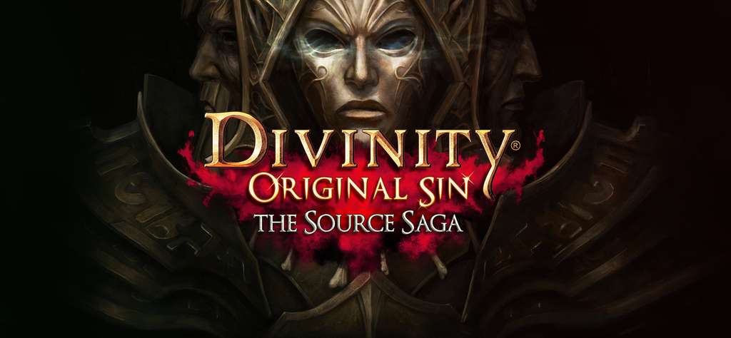 how to mod divinity original sin enhanced edition