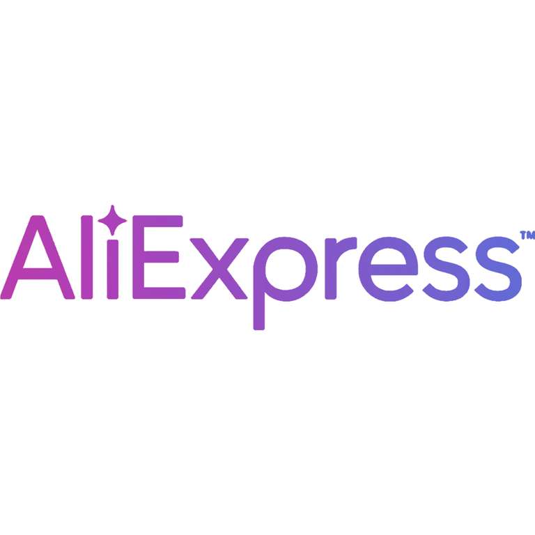 AliExpress Singles Day Gutscheine auf ALLES | 10€ ab 80€, 18€ ab 150€, 30€ ab 250€ & Mehr (EU-Lager) | 2€ PayPal Rabatt Zusätzlich (MBW 20€)