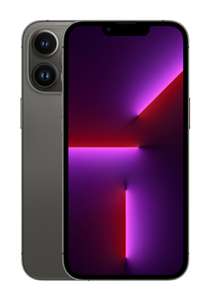 [YOUNG TELEKOM] iPhone 13 Pro mit Magenta S - Modeo