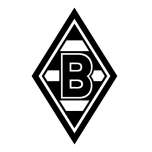 Borussia M'Gladbach Blacksale -3rd Trikot 21/22- uvm.