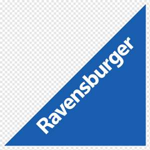 Ravensburger - 20 % auf alle Sets von Malen nach Zahlen VKfrei ab 20 Euro oder ab 0 Euro mit Family And Friends