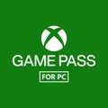Xbox Game Pass (PC) 3 Monate für 1€ + 1,15€ Cashback