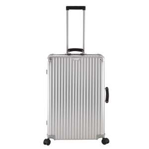 20% Rabatt auf Rimowa Aluminium Koffer z.B. Original oder Classic