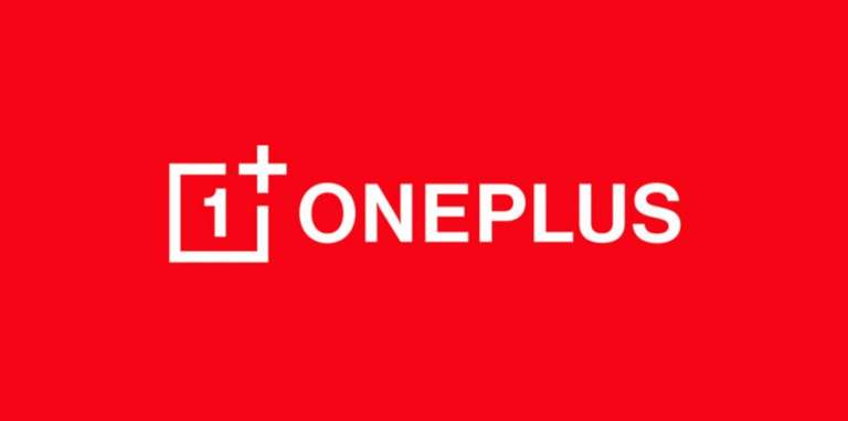Alle OnePlus Black Friday Rabatte - viele funktionieren bereits - z.B. Oneplus 9 Pro 12 GB RAM /256 GB