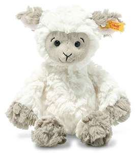 Steiff Soft Cuddly Friends - Lita Lamm 20 cm für 14,89€ (Amazon Prime)