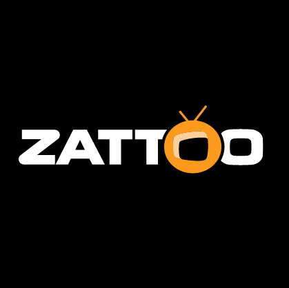 Zattoo Ultimate - 2 Monate Kostenlos | Live-TV | Deutschland / Schweiz