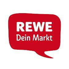 REWE Lieferdienst - 15 EUR Rabatt über XING (Premium) - MBW 75 € bzw. 95 €