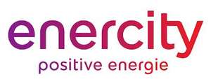 [Enercity] Strom & Gas mit Sofortbonus + jeweils 50€ Prämie / Cashback + Preisgarantie