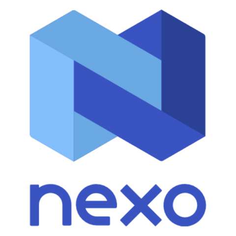 KwK: 25$ Neukundenbonus bei Nexo.io