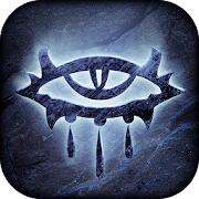 [android + ios] Neverwinter Nights: Enhanced Edition + 6 (4) DLC gratis per In App