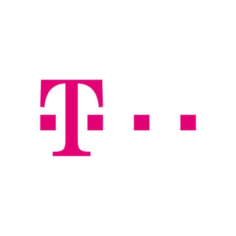 Telekom MagentaMobil Prepaid 5G-Jahrestarif