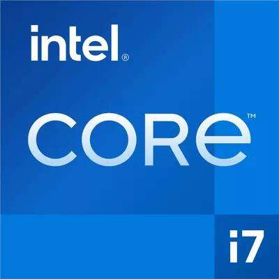 Intel Core i7 12700K LGA1700 25MB Cache 3,6GHz retail retail (BX8071512700K)