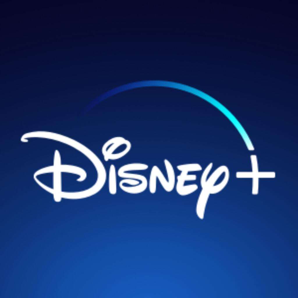 Angebot zum Disney+ Day - 1 Monat Disney+ streamen für 1,99€ statt 8,99€ + min. 100 Payback Punkte sichern