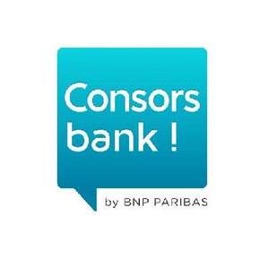 Consorsbank - 25 EUR für Investition in einen nachhaltigen ETF oder Fonds